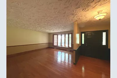 1724 Highland Place, Streator, IL 61364 - Photo 2
