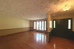 1724 Highland Pl, Streator, IL 61364 - Photo 2