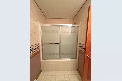 1724 Highland Place, Streator, IL 61364 - Photo 16