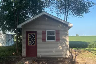 1724 Highland Pl, Streator, IL 61364 - Photo 36