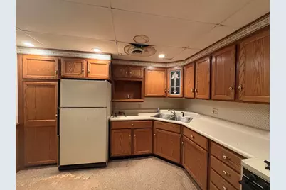 1724 Highland Place, Streator, IL 61364 - Photo 22