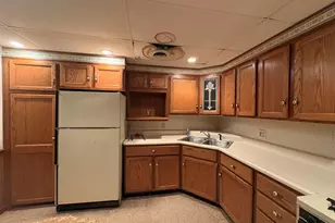1724 Highland Pl, Streator, IL 61364 - Photo 22