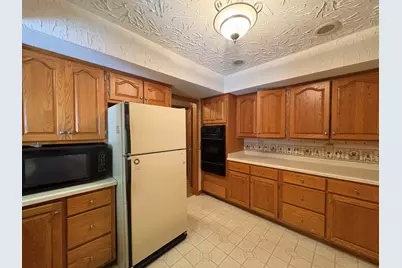 1724 Highland Place, Streator, IL 61364 - Photo 6