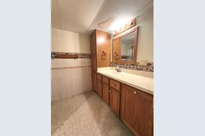 1724 Highland Place, Streator, IL 61364 - Photo 24