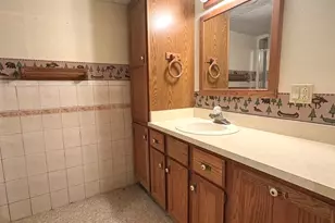 1724 Highland Pl, Streator, IL 61364 - Photo 24