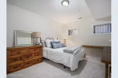 1912 N Hoyne Avenue, Chicago, IL 60647 - Photo 30