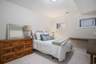1912 N Hoyne Ave, Chicago, IL 60647 - Photo 30