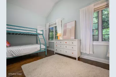 1912 N Hoyne Avenue, Chicago, IL 60647 - Photo 18