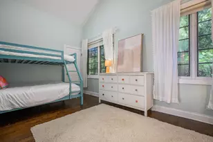 1912 N Hoyne Ave, Chicago, IL 60647 - Photo 18
