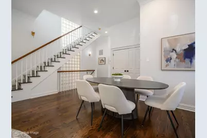 1912 N Hoyne Avenue, Chicago, IL 60647 - Photo 6