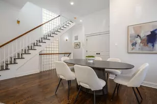 1912 N Hoyne Ave, Chicago, IL 60647 - Photo 6