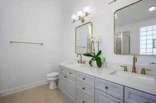 1912 N Hoyne Ave, Chicago, IL 60647 - Photo 22
