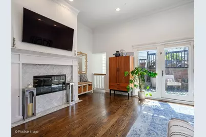 1912 N Hoyne Avenue, Chicago, IL 60647 - Photo 14