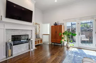 1912 N Hoyne Ave, Chicago, IL 60647 - Photo 14