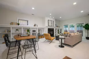 1912 N Hoyne Ave, Chicago, IL 60647 - Photo 24