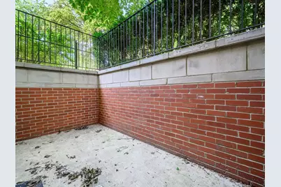 1912 N Hoyne Avenue, Chicago, IL 60647 - Photo 32