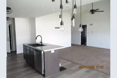 6135 Stone Pathway Street, Bourbonnais, IL 60914 - Photo 18
