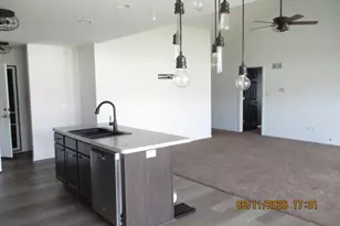 6135 Stone Pathway St, Bourbonnais, IL 60914 - Photo 18