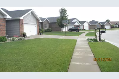 6135 Stone Pathway Street, Bourbonnais, IL 60914 - Photo 4