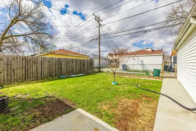 2648 123rd Street, Blue Island, IL 60406 - Photo 26