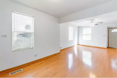 2648 123rd Street, Blue Island, IL 60406 - Photo 16