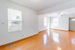 2648 123rd St, Blue Island, IL 60406 - Photo 16