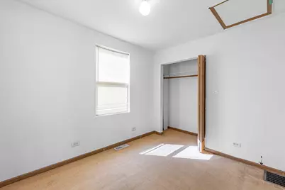 2648 123rd Street, Blue Island, IL 60406 - Photo 18