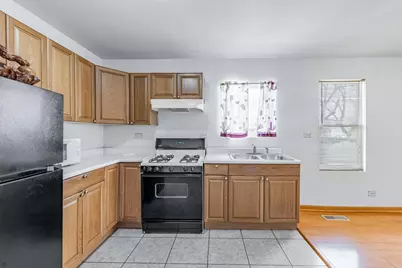 2648 123rd Street, Blue Island, IL 60406 - Photo 8