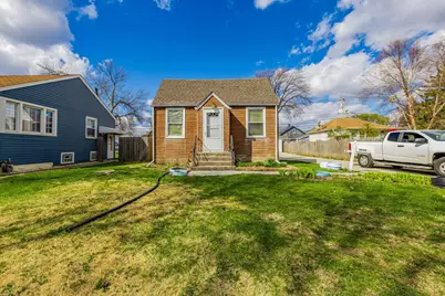 2648 123rd Street, Blue Island, IL 60406 - Photo 1