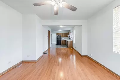 2648 123rd Street, Blue Island, IL 60406 - Photo 14