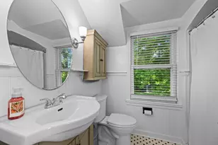 [Address not provided], Libertyville, IL 60048 - Photo 12