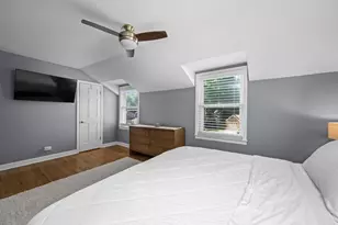[Address not provided], Libertyville, IL 60048 - Photo 10