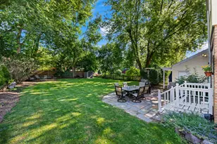 [Address not provided], Libertyville, IL 60048 - Photo 14