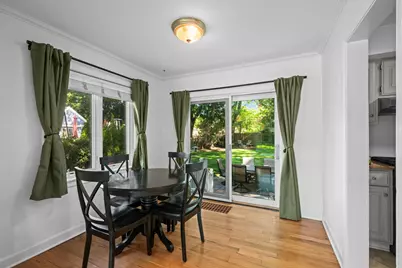 [Address not provided], Libertyville, IL 60048 - Photo 6