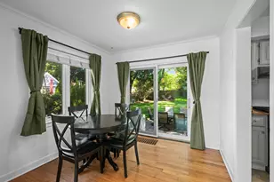 [Address not provided], Libertyville, IL 60048 - Photo 6