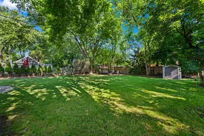 [Address not provided], Libertyville, IL 60048 - Photo 16