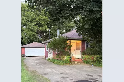 1330 Gates Street, Montgomery, IL 60538 - Photo 1