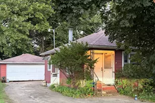 1330 Gates St, Montgomery, IL 60538 - Photo 1