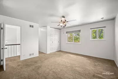 772 Circle Drive, Roselle, IL 60172 - Photo 10