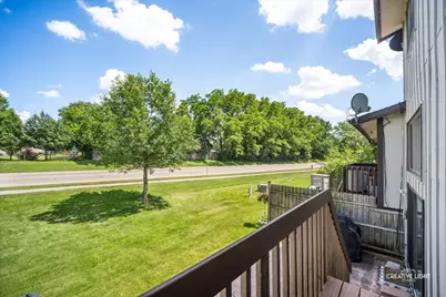772 Circle Drive, Roselle, IL 60172 - Photo 16