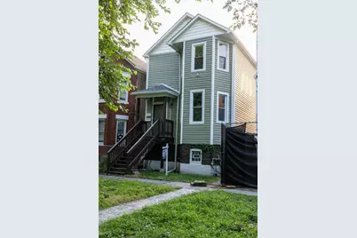 8739 S Colfax Avenue #1, Chicago, IL 60617 - Photo 2