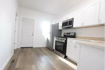 8739 S Colfax Avenue #1, Chicago, IL 60617 - Photo 10