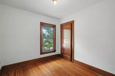 106 S Pine Street, Buckley, IL 60918 - Photo 38
