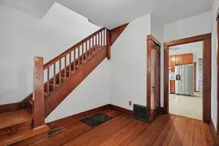 106 S Pine St, Buckley, IL 60918 - Photo 20