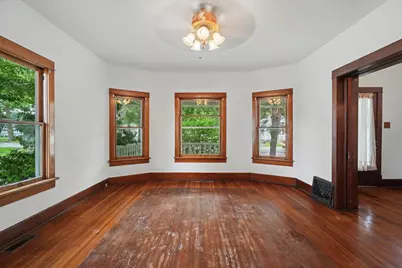106 S Pine Street, Buckley, IL 60918 - Photo 22