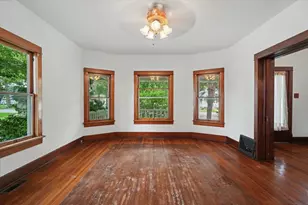 106 S Pine St, Buckley, IL 60918 - Photo 22