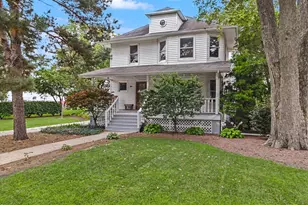 106 S Pine St, Buckley, IL 60918 - Photo 14