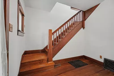 106 S Pine Street, Buckley, IL 60918 - Photo 36