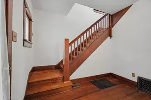 106 S Pine St, Buckley, IL 60918 - Photo 36