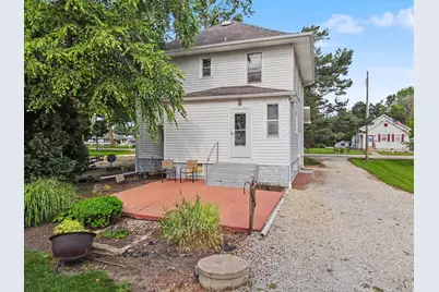 106 S Pine Street, Buckley, IL 60918 - Photo 58
